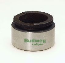 BUDWEG CALIPER 234604 -  Поршень, корпус скобы тормоза